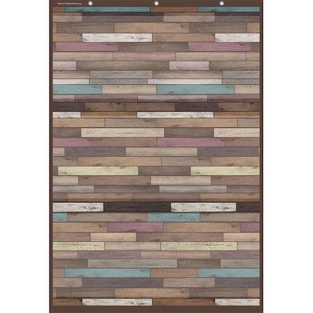 Roomfactory